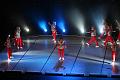 T-20141222-213636_IMG_2779-7