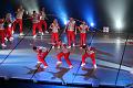 T-20141222-213658_IMG_2792-7