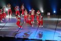 T-20141222-213658_IMG_2793-7