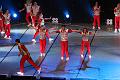 T-20141222-213707_IMG_2797-7