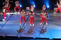 T-20141222-213709_IMG_2800-7