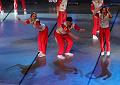 T-20141222-213712_IMG_2810-7a