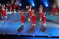 T-20141222-213713_IMG_2813-7