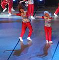 T-20141222-213719_IMG_2815-7a