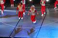 T-20141222-213721_IMG_2819-7