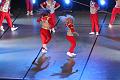 T-20141222-213721_IMG_2821-7