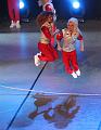 T-20141222-213723_IMG_2825-7a