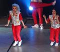 T-20141222-213730_IMG_2837-7a