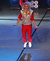 T-20141222-213731_IMG_2841-7a