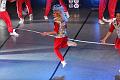 T-20141222-213732_IMG_2843-7