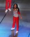 T-20141222-213819_IMG_2847-7a