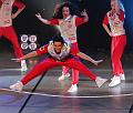T-20141222-213858_IMG_2862-7a