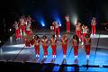 T-20141222-213932_IMG_2873-7