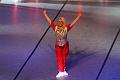 T-20141222-214153_IMG_2903-7