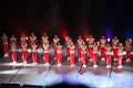 T-20141222-214424_IMG_2906-7