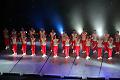 T-20141222-214426_IMG_2907-7