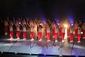 T-20141222-214428_IMG_2910-7