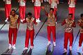 T-20141222-214448_IMG_2915-7