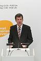 E1_T-20150116-203123_IMG_5294-7