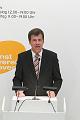 E1_T-20150116-203125_IMG_5297-7