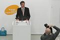 E1_T-20150116-203148_IMG_5304-7a
