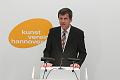 E1_T-20150116-203156_IMG_5306-7