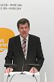 E1_T-20150116-203234_IMG_5311-7