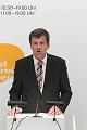 E1_T-20150116-203234_IMG_5312-7
