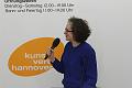 E1_T-20150116-203327_IMG_5319-7