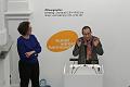 E1_T-20150116-204833_IMG_5412-7