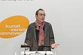 E1_T-20150116-204850_IMG_5420-7