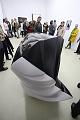F1_T-20150116-205240_IMG_4846-6