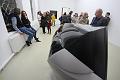 F1_T-20150116-205253_IMG_4849-6