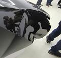F1_T-20150116-205425_IMG_4862-6a