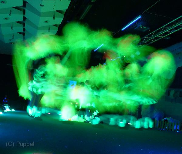 T-20150117-213537_P4240279-1a.jpg