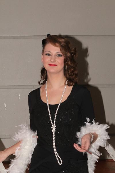 T-20150126-200100_IMG_8823-7.JPG