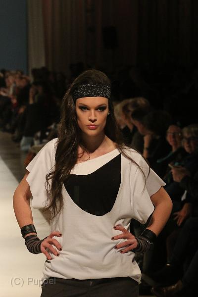 T-20150131-164944_IMG_7606-7.JPG
