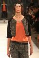 T-20150131-164630_IMG_7518-7
