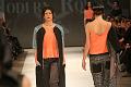 T-20150131-164654_IMG_7530-7