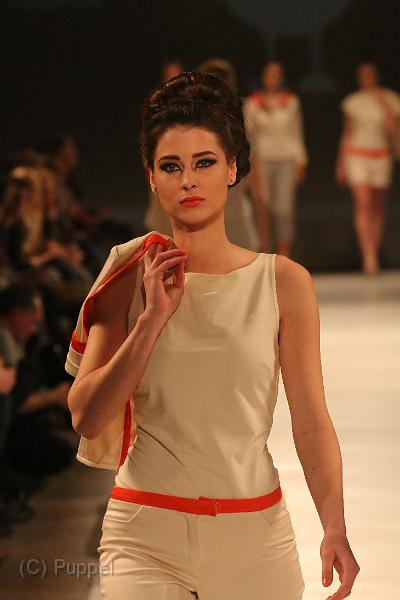 T-20150131-170048_IMG_7966-7.JPG