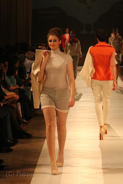T-20150131-170102_IMG_7983-7.JPG