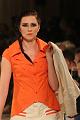 T-20150131-170050_IMG_7969-7
