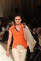 T-20150131-170050_IMG_7971-7