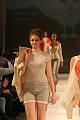 T-20150131-170100_IMG_7980-7