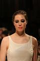 T-20150131-170138_IMG_8016-7