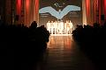T-20150131-170212_IMG_8022-7