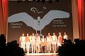 T-20150131-170226_IMG_8027-7