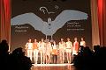 T-20150131-170226_IMG_8028-7