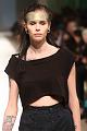 T-20150131-171134_IMG_8311-7