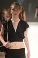 T-20150131-171156_IMG_8333-7